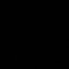 keke684